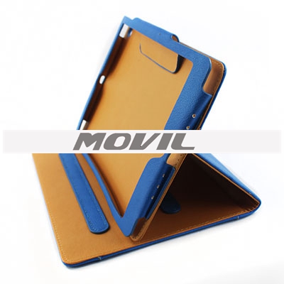 NP-950 Funda para ipad air NP-950-3g